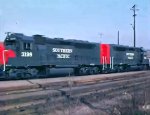 SP 3198
